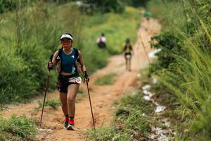 BIB: 
                            <button type="button" onclick="openModal(26332072)" class="btn btn-primary btn-sm float-right btn-popup" data-toggle="modal" data-target=".modal-high-quality">
                        <i class="fas fa-shopping-cart"></i> Add to Cart
                    </button>
                                            <button type="button" onclick="isThisMe(26332072, true)" class="btn btn-success btn-sm float-right btn-popup btn-isme hidden" data-toggle="tooltip" data-placement="bottom" title="นี่คือรูปของคุณใช่ไหม คลิกที่นี่เพื่อเอาเข้าอัลบั้ม">
                        <i class="fas fa-plus"></i> Add to album
                    </button>
                    <button type="button" onclick="isThisMe(26332072, false)" class="btn btn-warning btn-sm float-right btn-popup btn-isnotme hidden">
                        <i class="fas fa-ban"></i> Remove from album
                    </button>